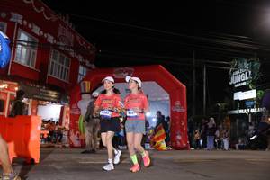 BIB: 4285, 428
                            <button type="button" onclick="openModal(26228467)" class="btn btn-primary btn-sm float-right btn-popup" data-toggle="modal" data-target=".modal-high-quality">
                        <i class="fas fa-shopping-cart"></i> Add to Cart
                    </button>
                                            <button type="button" onclick="isThisMe(26228467, true)" class="btn btn-success btn-sm float-right btn-popup btn-isme hidden" data-toggle="tooltip" data-placement="bottom" title="นี่คือรูปของคุณใช่ไหม คลิกที่นี่เพื่อเอาเข้าอัลบั้ม">
                        <i class="fas fa-plus"></i> Add to album
                    </button>
                    <button type="button" onclick="isThisMe(26228467, false)" class="btn btn-warning btn-sm float-right btn-popup btn-isnotme hidden">
                        <i class="fas fa-ban"></i> Remove from album
                    </button>